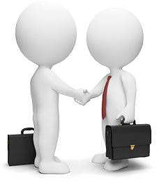 點(diǎn)燃興趣、培養(yǎng)習(xí)慣、 塑造人格 